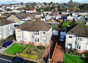 Photo 3- click for photo gallery